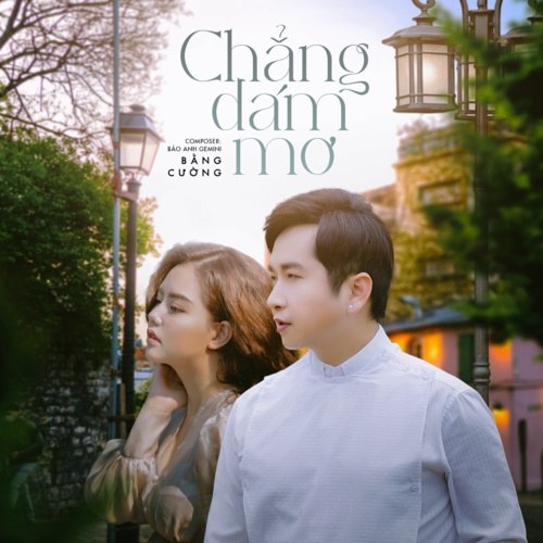 Bằng Cường