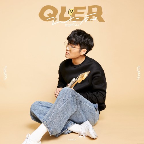 QLER