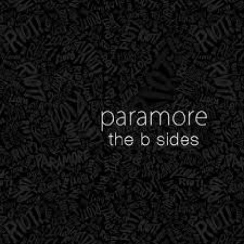 Paramore