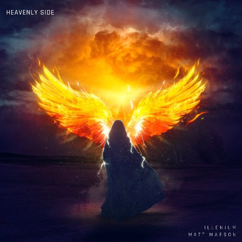 Illenium
