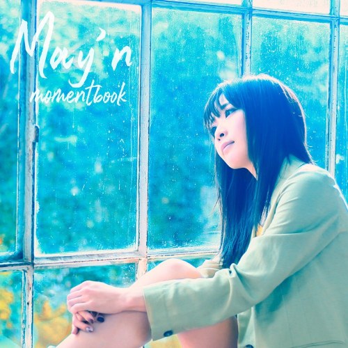May' n