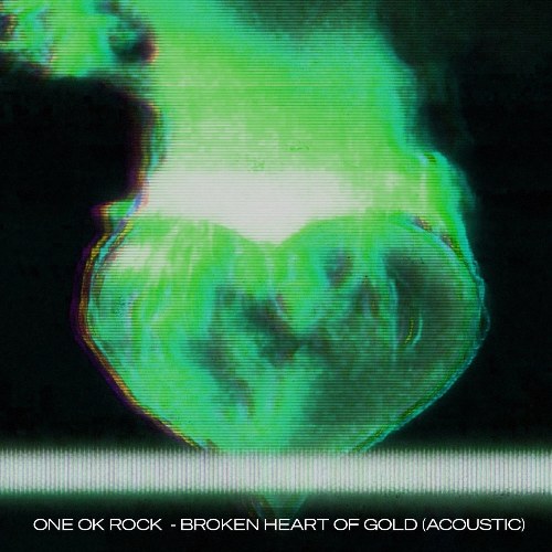 One Ok Rock