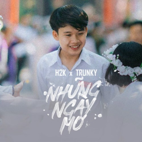 H2k