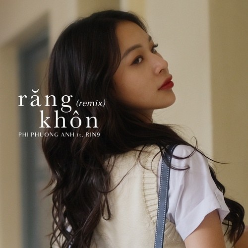 Phí Phương Anh