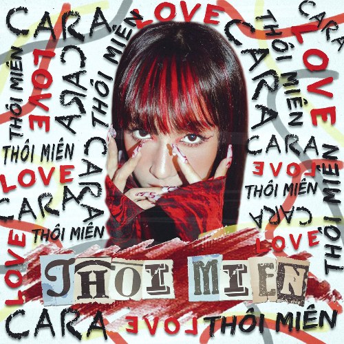 CARA