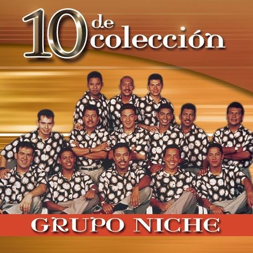 Grupo Niche