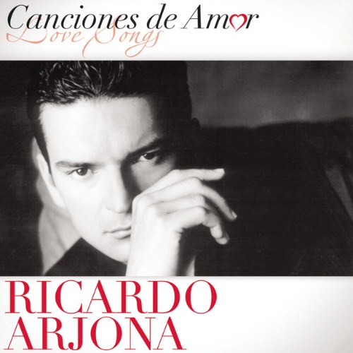 Ricardo Arjona