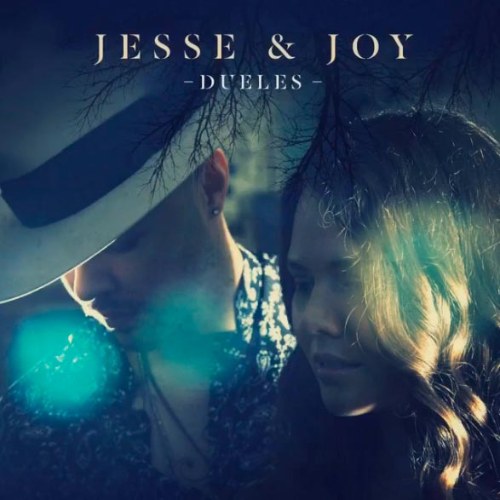 Jesse & Joy