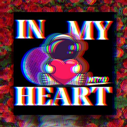 NT10
