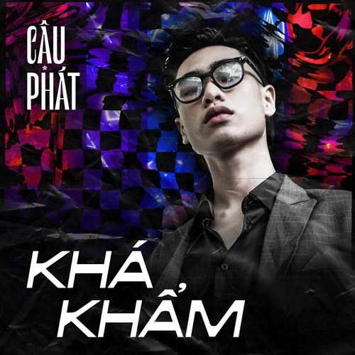 Cậu Phát