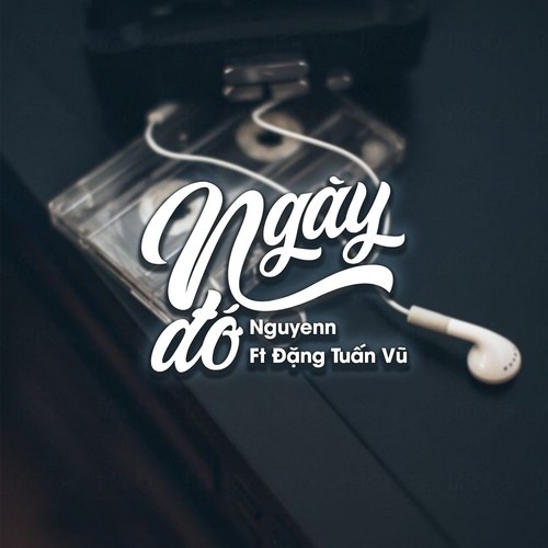 Nguyenn
