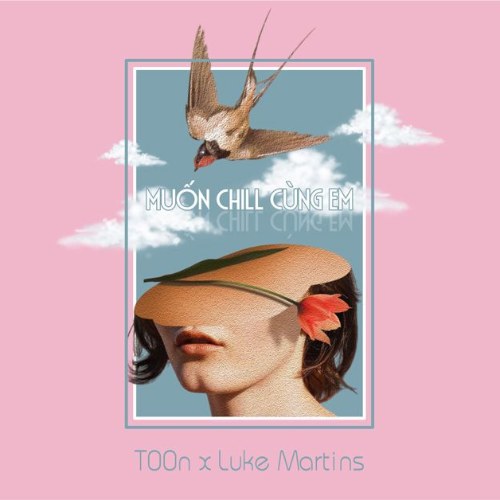 Luke Martins