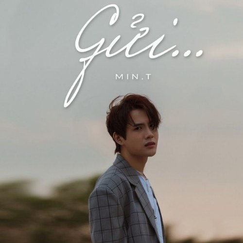 Min.T