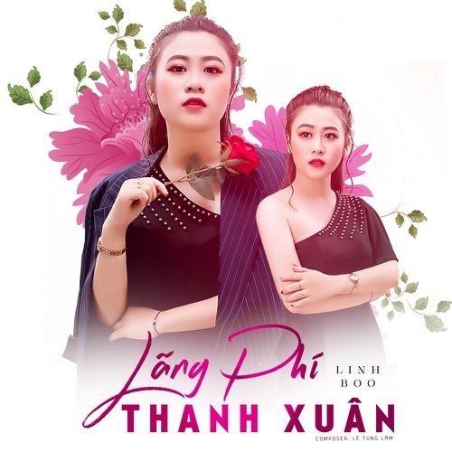 Linh Boo