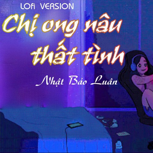 Nhật Bảo Luân