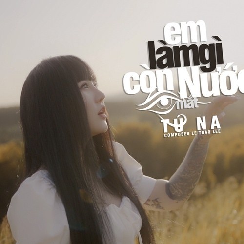 Tú Na