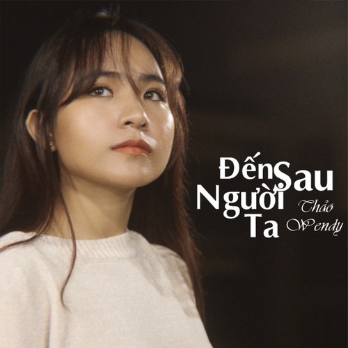 Thảo Wendy