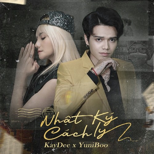 KayDee