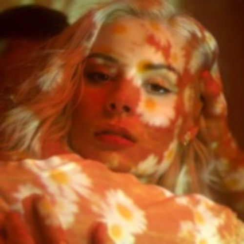 Nina Nesbitt