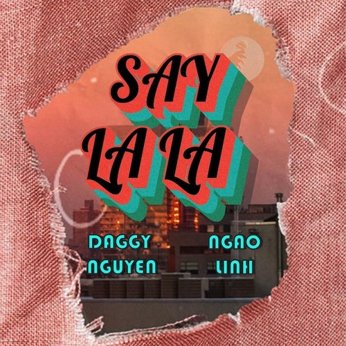 Daggy Nguyen