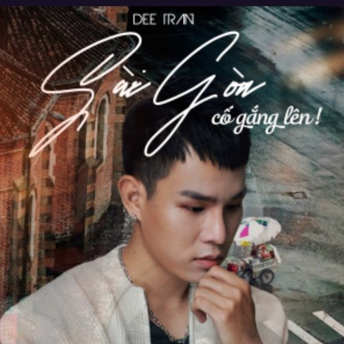 Dee Trần