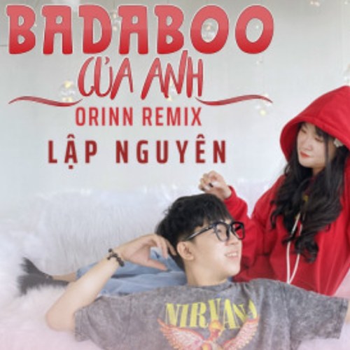Lập Nguyên