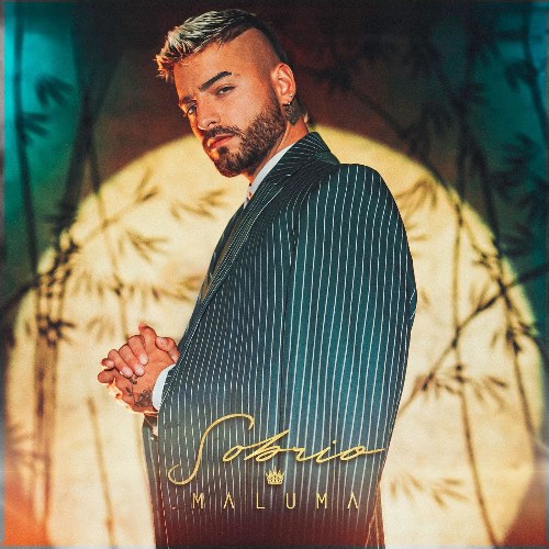 Maluma