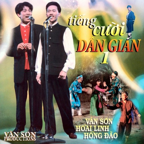 Vân Sơn