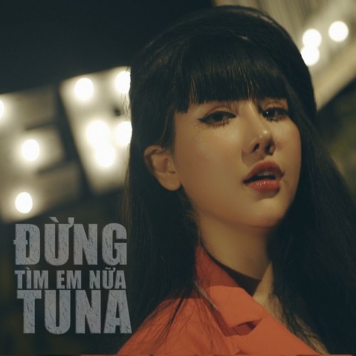 Tú Na