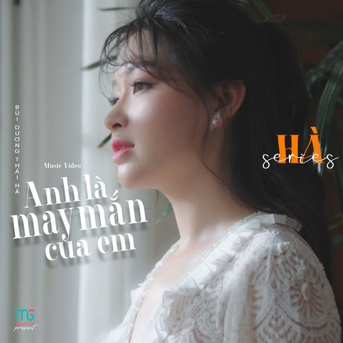 Bùi Dương Thái Hà