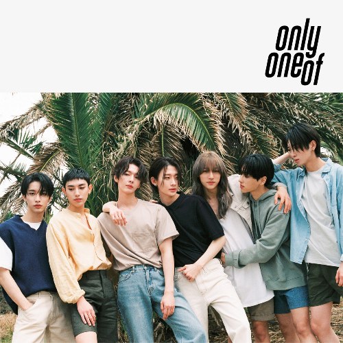 OnlyOneOf