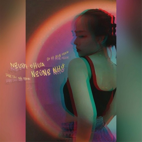 Mun Phạm