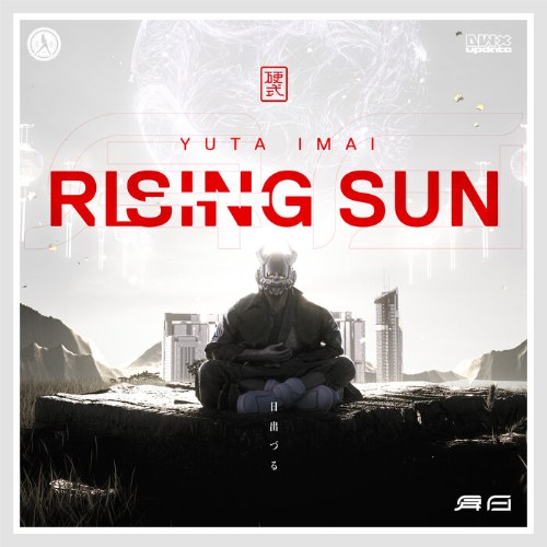 Yuta Imai