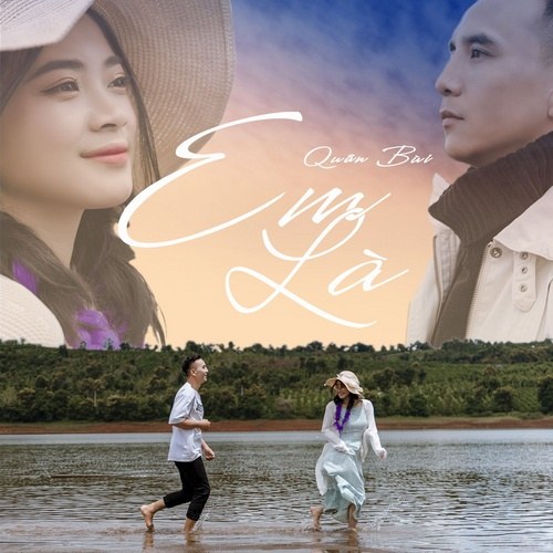 Quân Bùi