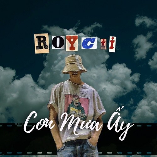 Roycii