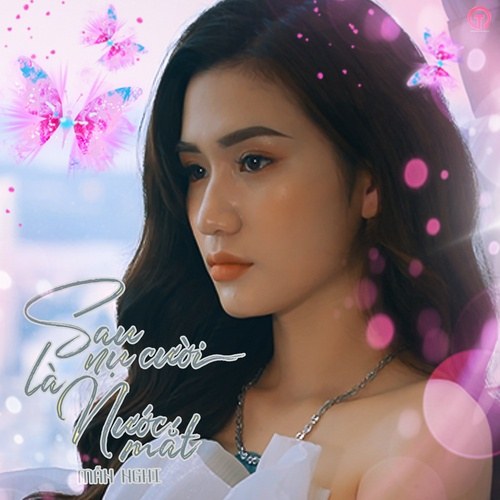 Mẫn Nghi