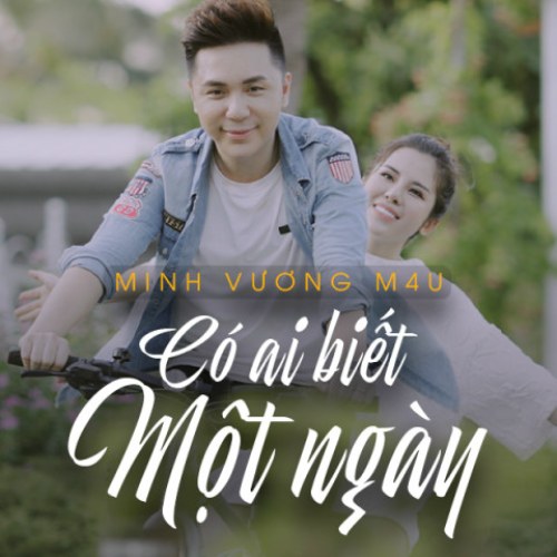 Minh Vương M4U