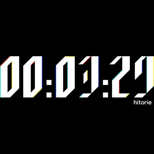 Hitorie