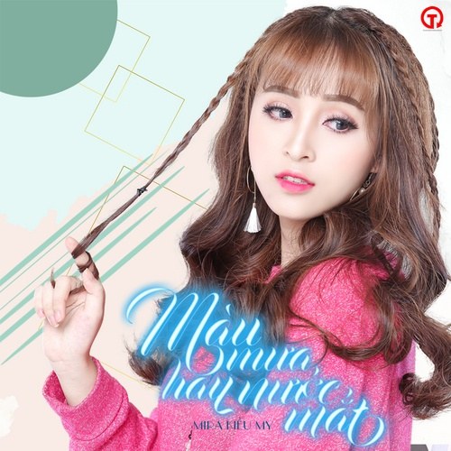 Mira Kiều My
