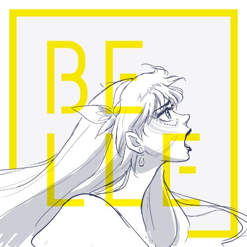 Belle