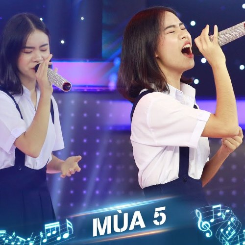 Tuyết Minh