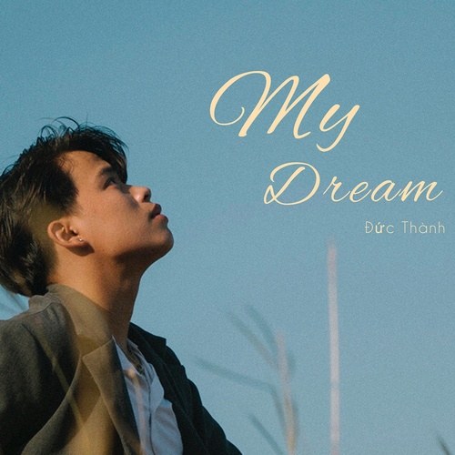 Đức Thành