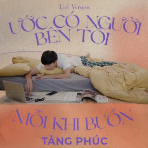 Tăng Phúc