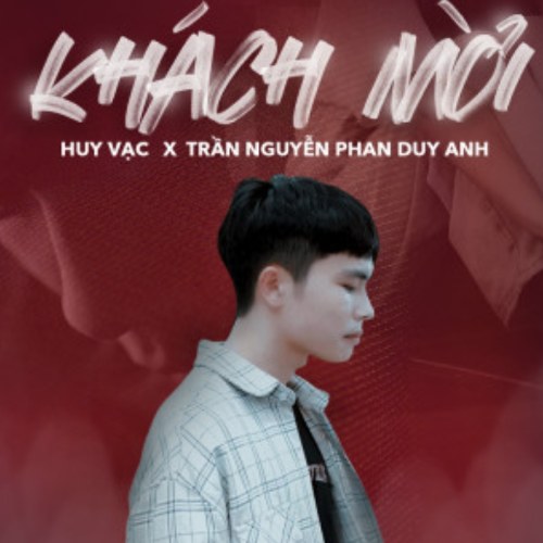 Huy Vạc