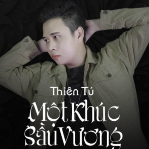 Thiên Tú