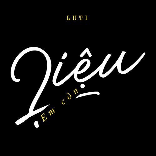 LUTI