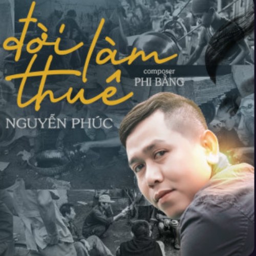 Nguyên Phúc
