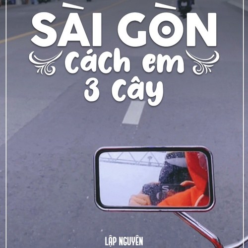 Lập Nguyên