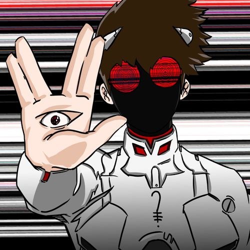 Rezz