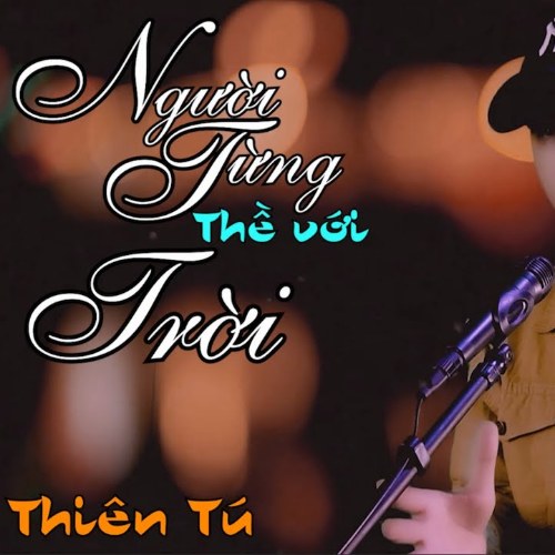 Thiên Tú